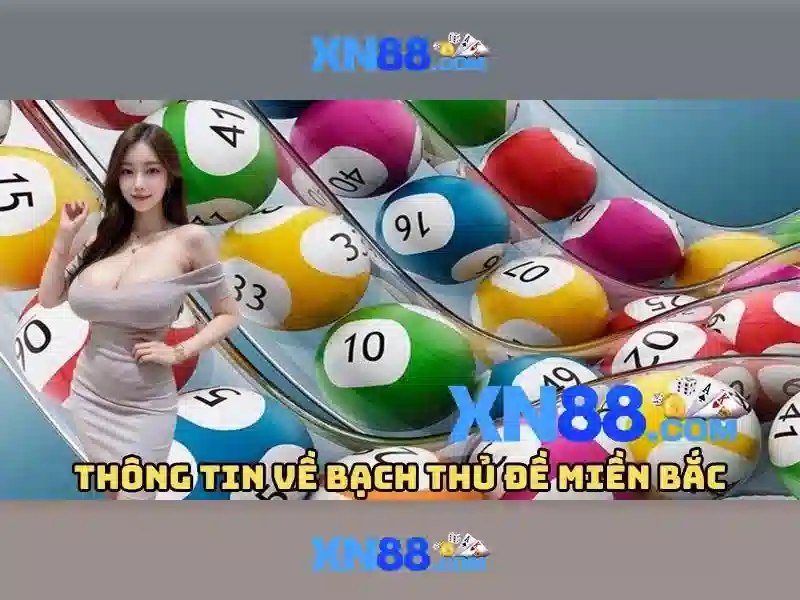 💎keo nha cai nga phan lan💎