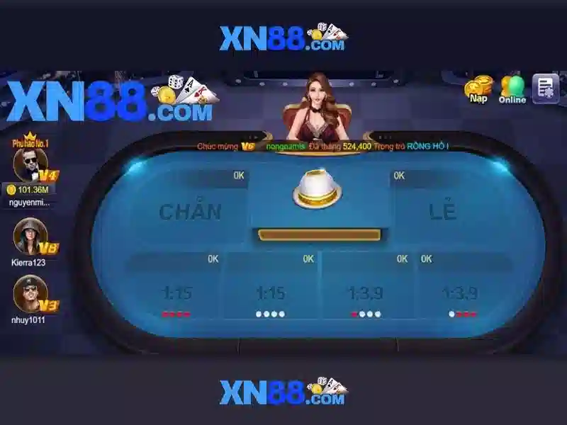 💎888slot slot tactics fm💎