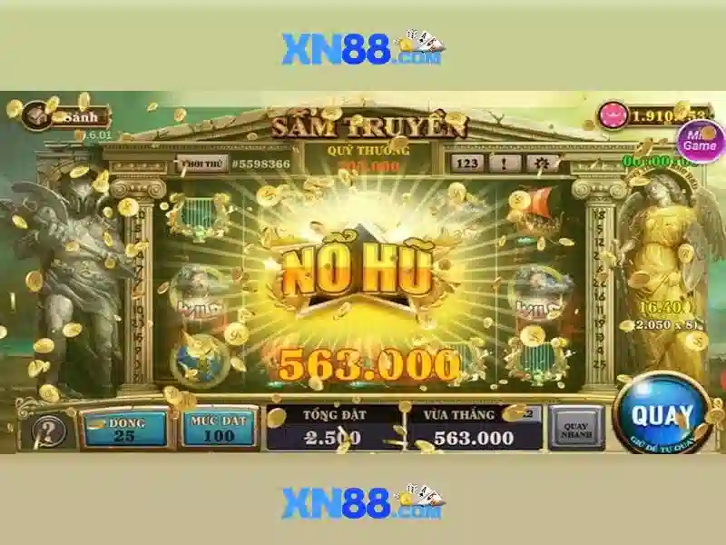 💎get rich slots games offline mod apk💎