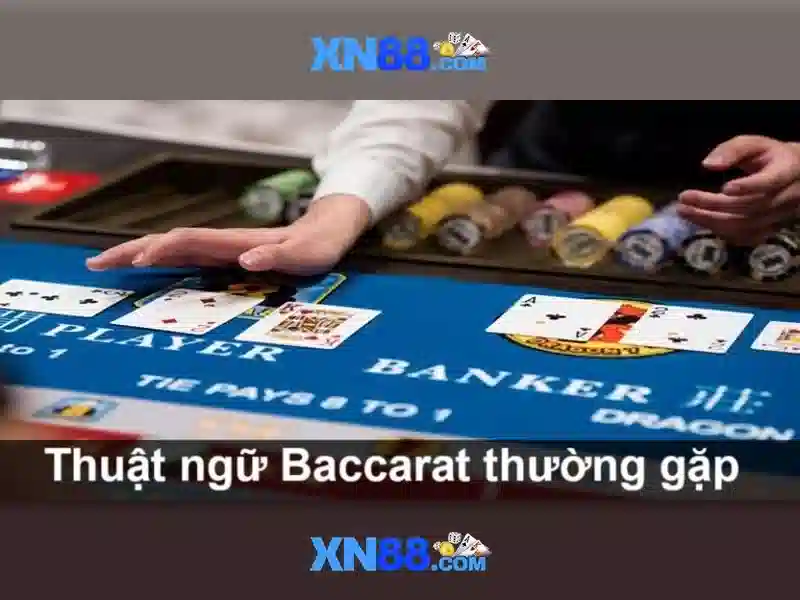 💎theo quan điểm của bác thì nếp sống mới là💎