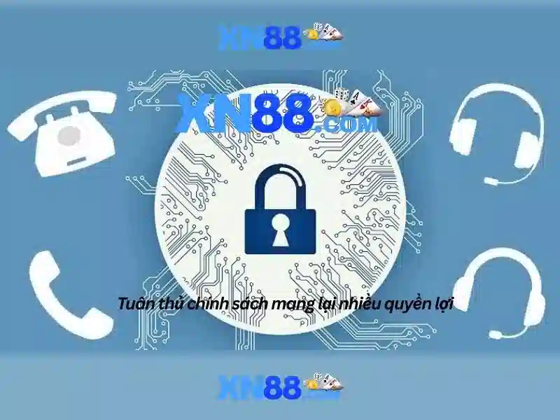 💎betti the yetti online slot💎