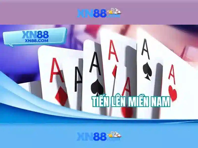💎pep guardiola hb88 slot💎