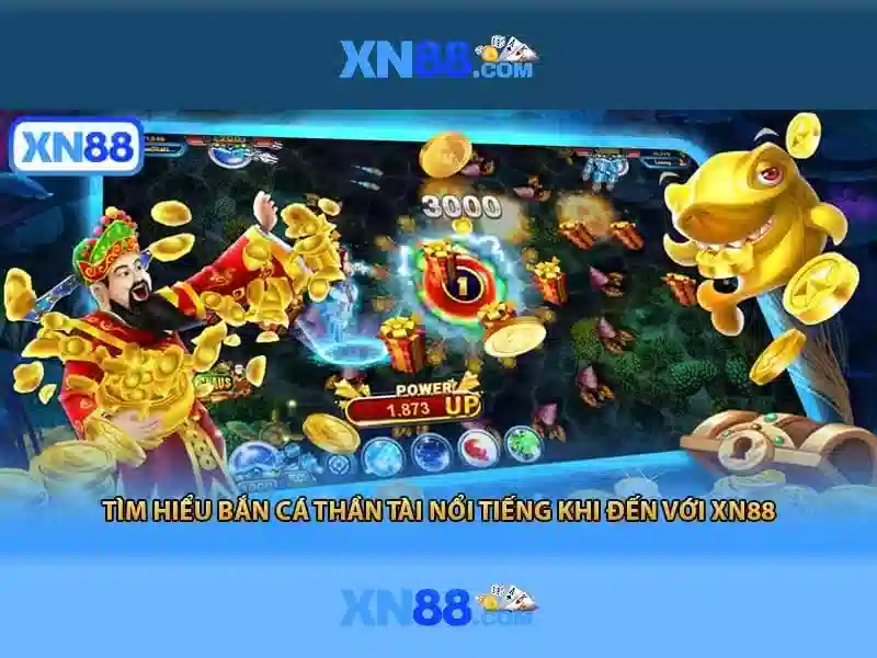 💎888slot slot vs enzo maresca💎