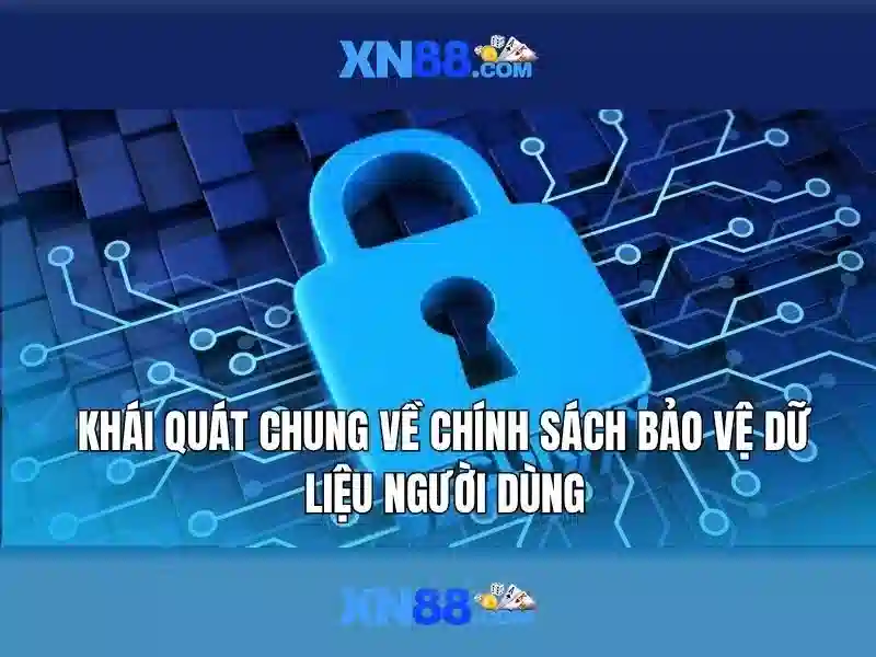  Slot - XN88