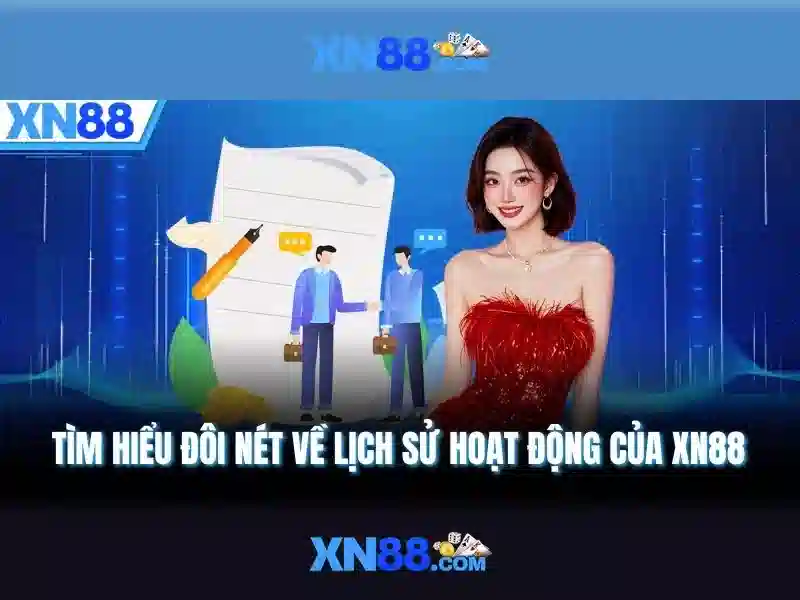 💎xn88 gaming casino💎