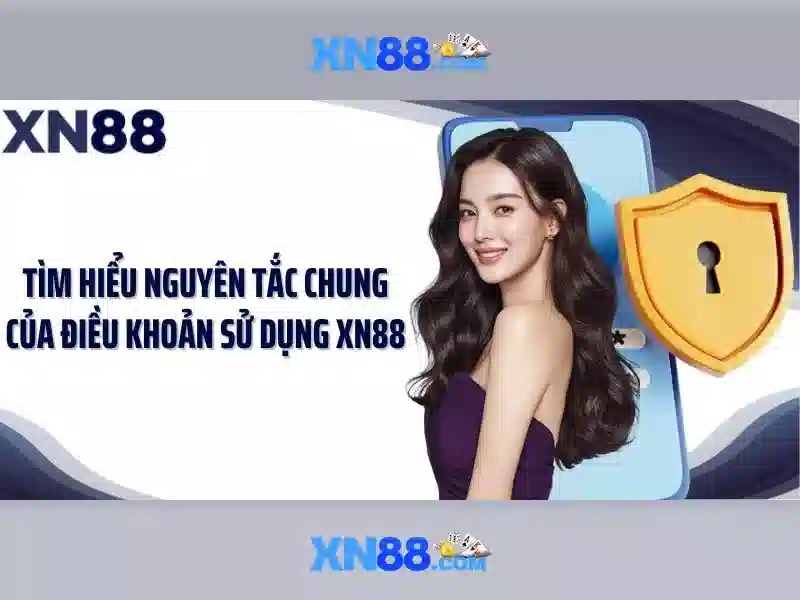 💎xn88 free bonus💎