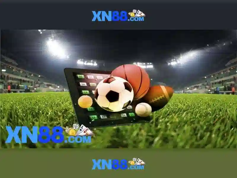 💎xn88 caishen slot💎