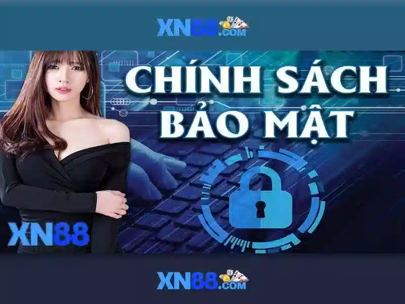 💎cá cược vào bạn bl💎