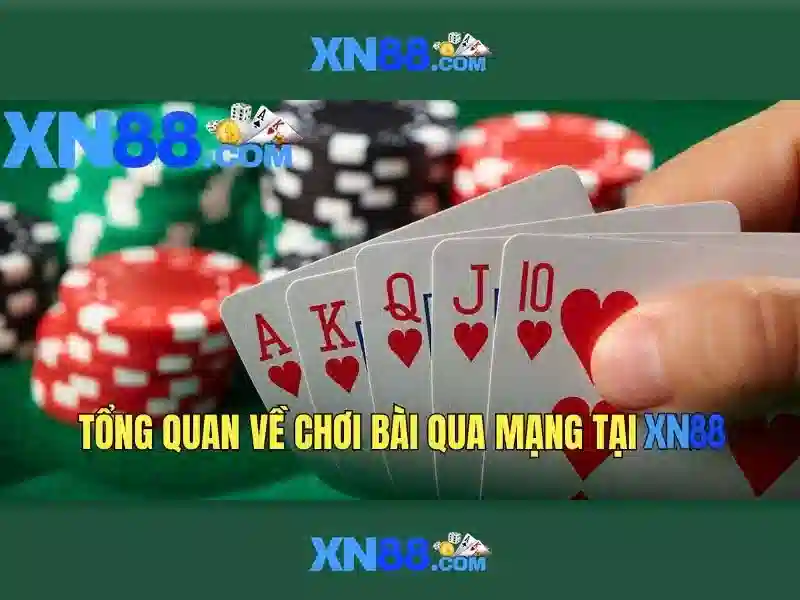 💎xn88 app download ios💎