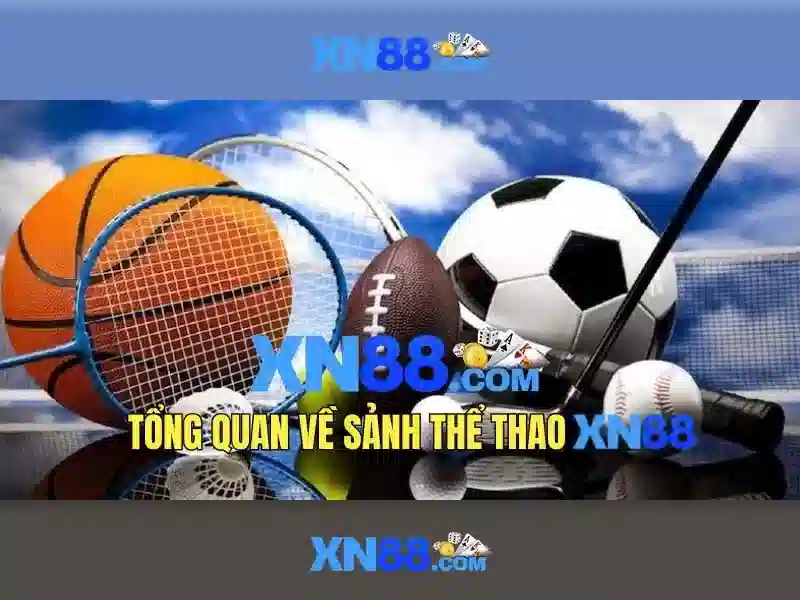 💎888slot online slot💎