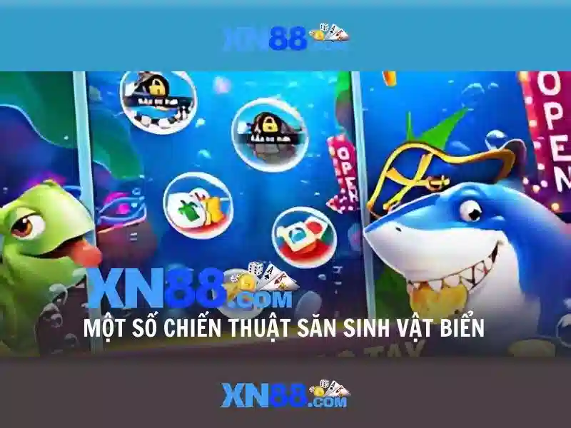 💎xem phim đời sống bác sĩ💎