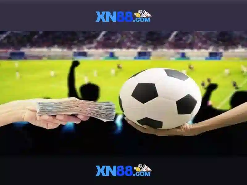 💎học viện cá cược phần 3 tập 1💎