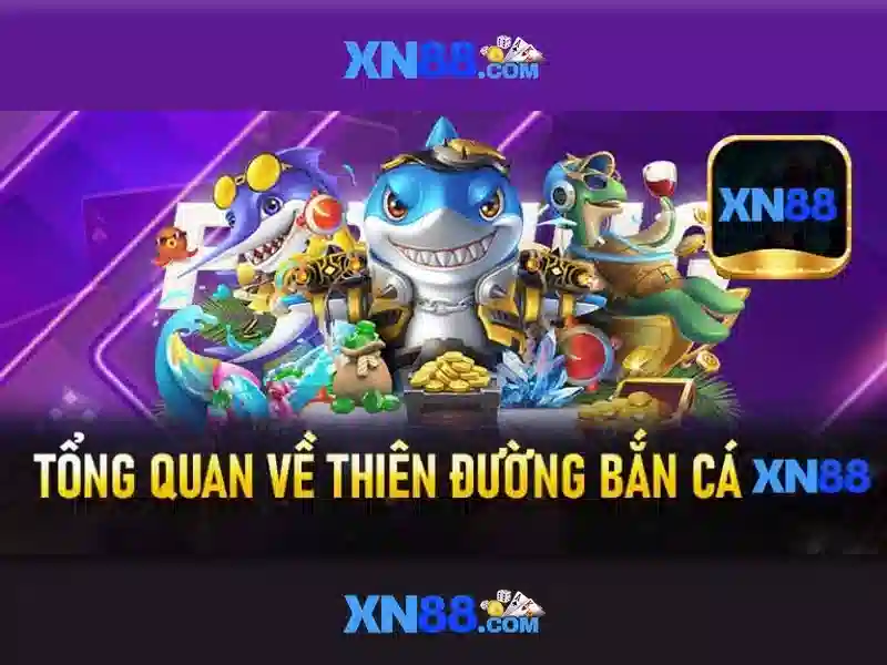 💎number king 888slot💎