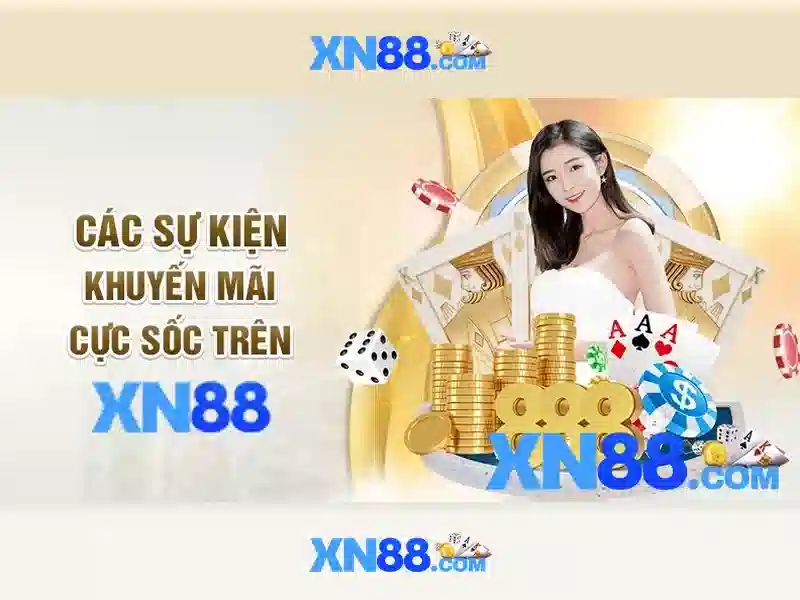 💎hb88 casino⚡️ nhà cái hb88 – cập nhật link vào mới nhất 2025 thành phố hồ chí minh💎