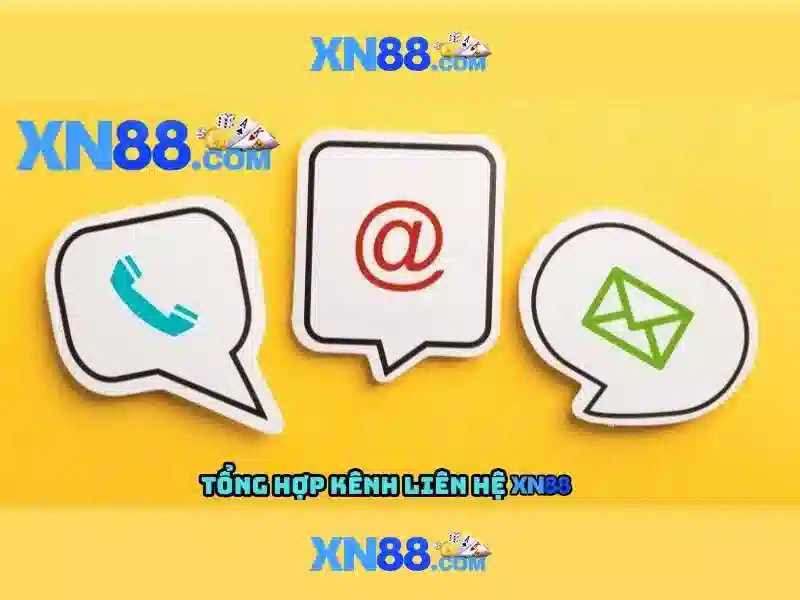 💎dragon 888slot login💎