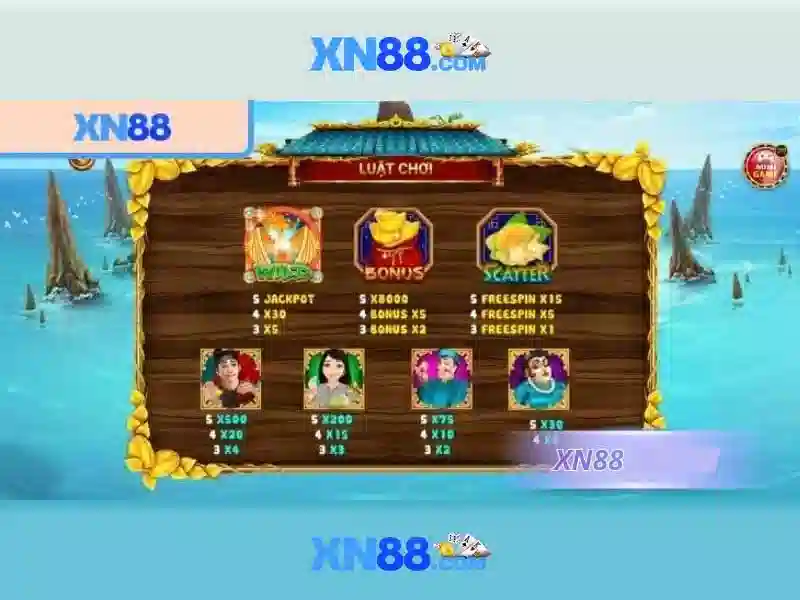 💎xn88 slot and erik ten hag💎