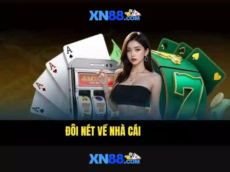 💎888 slot company 888 slot company 888 slot💎