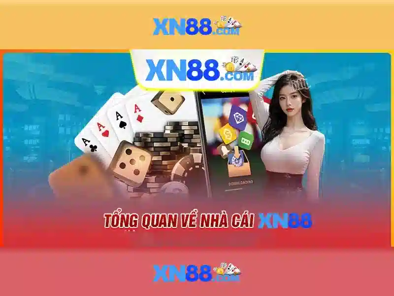 💎casino xn88 lengbear poker slots💎