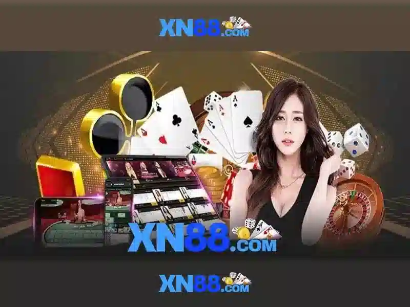 💎rich 888 slot com💎