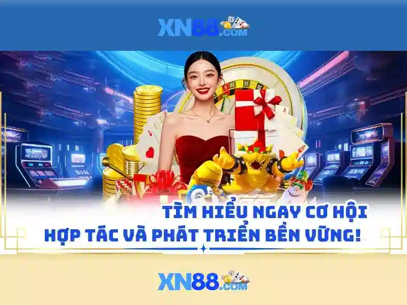 💎888 slot city -- slot💎