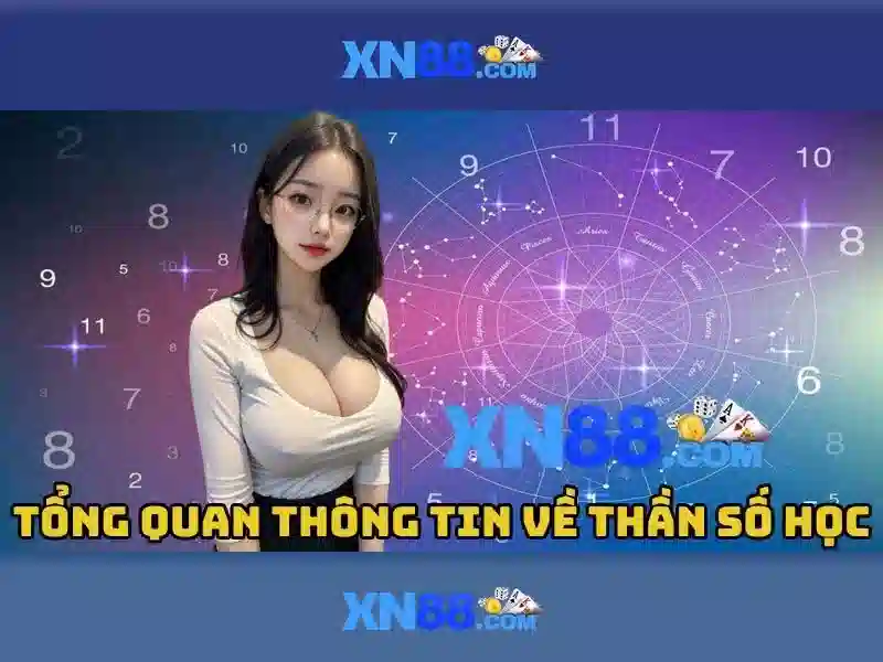 💎tỷ lệ cá cược ý thụy sĩ💎