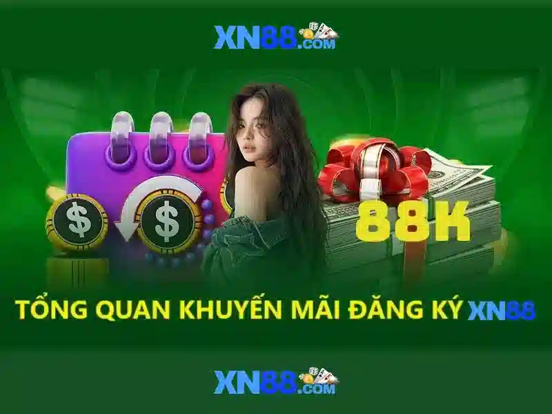 💎big thunder slots safe💎