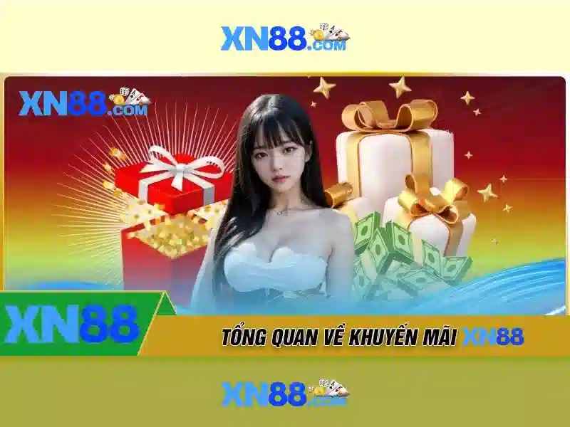 💎trang cá cược bóng đá 165.22💎