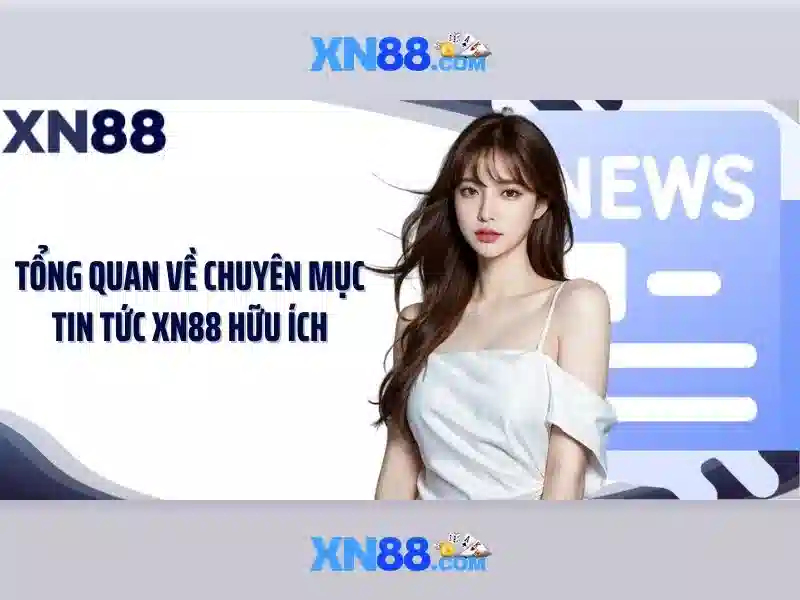 💎xn88 bet login💎