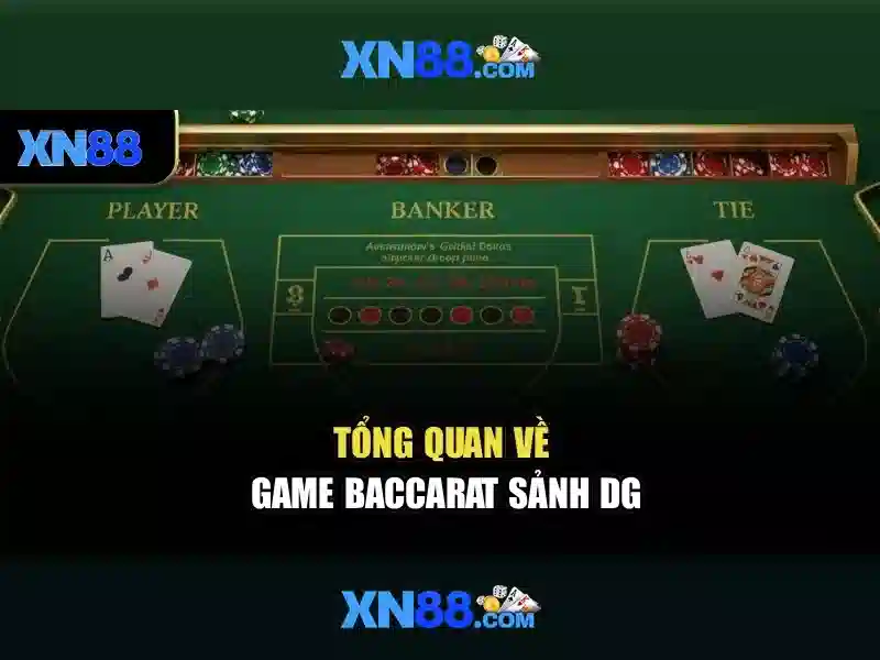 💎888 slot slot liverpool fm24💎