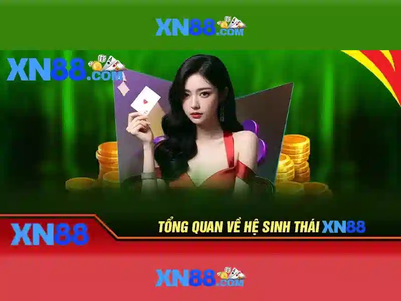 💎xn88 slot xn88 slot - tìm trên google💎