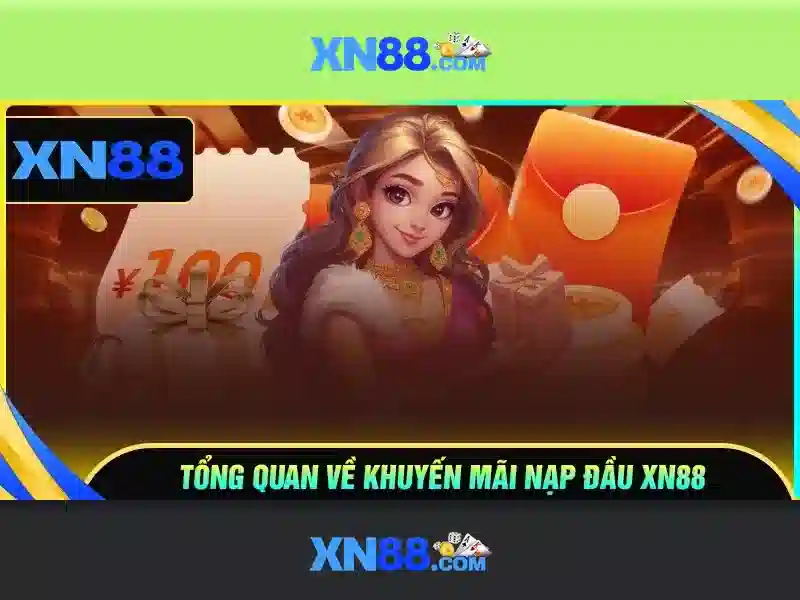 💎erik ten hag vs 888 slot slot💎