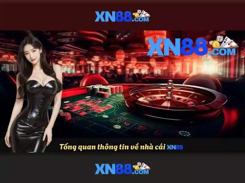 💎888 slot tây ninh💎