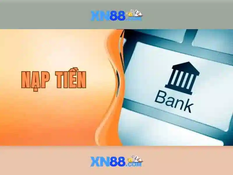 💎hb88 333 login register philippines💎