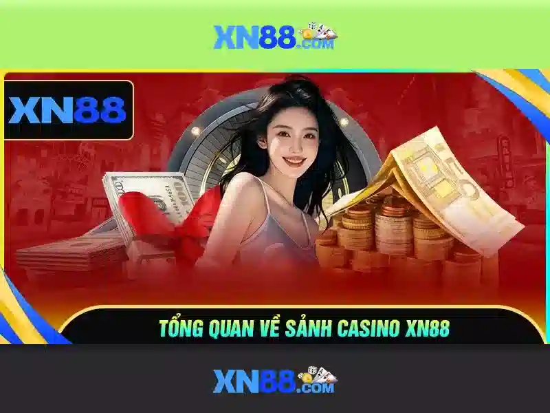 💎download apk xn88 login💎