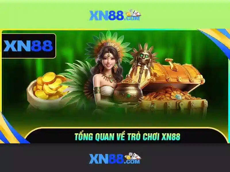💎xn88 slot konate💎