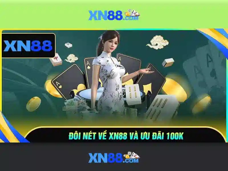 💎murah slot 88💎