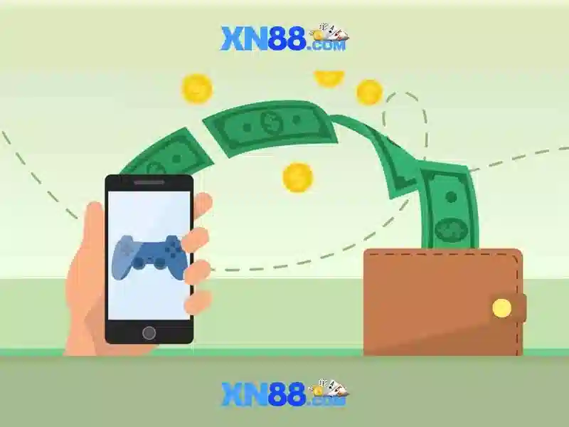 💎888slot+login💎 - bola tangkas slot 888 - tiger slot 888