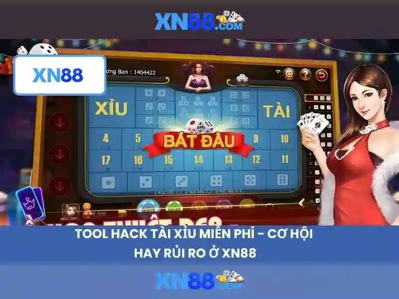 💎888 slot slot ynwa💎