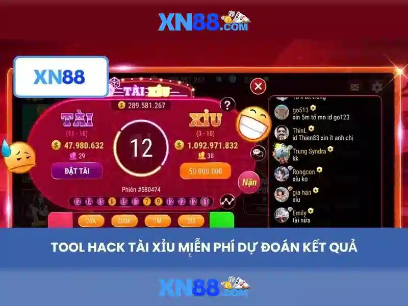 💎10 hb88💎