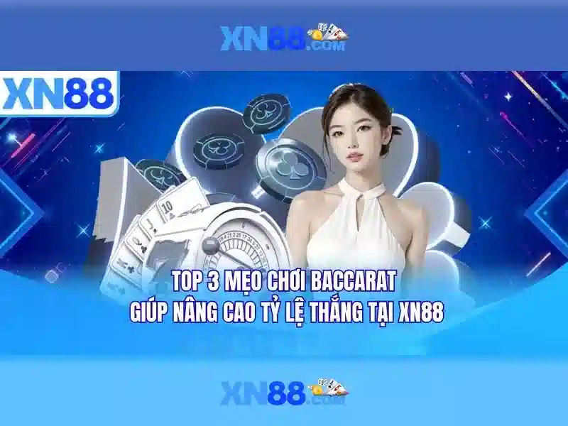 💎top 10 nhà cái uy tí💎