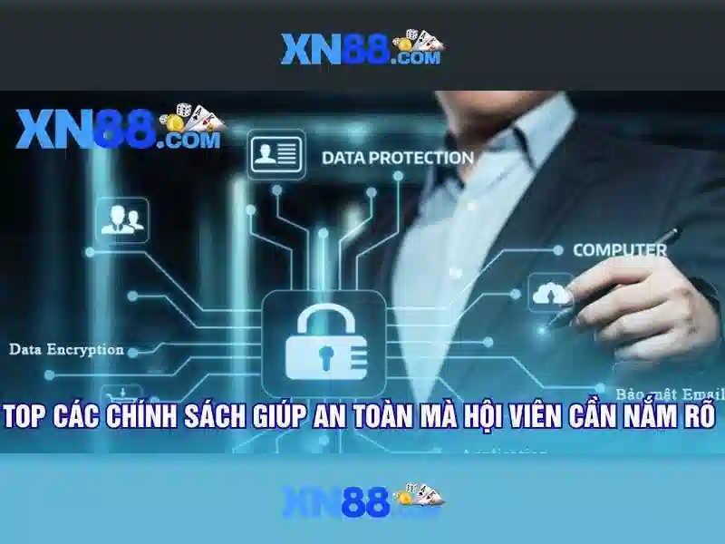 💎việt bắc phan danh hiếu💎