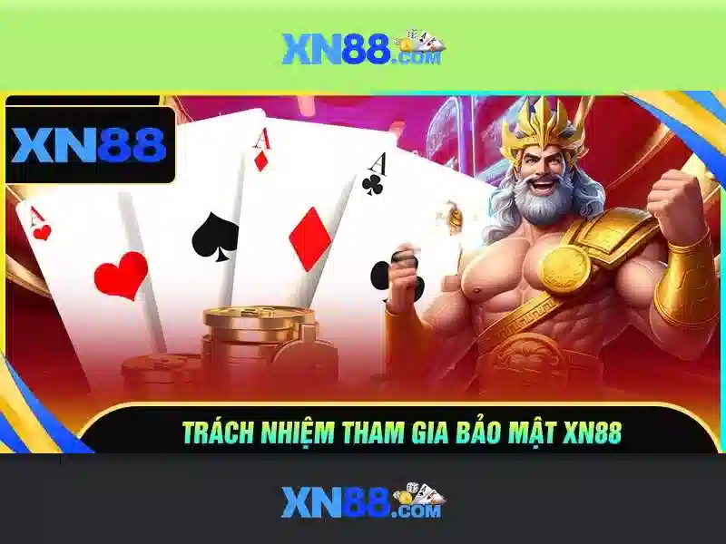 💎win win 138 slot💎