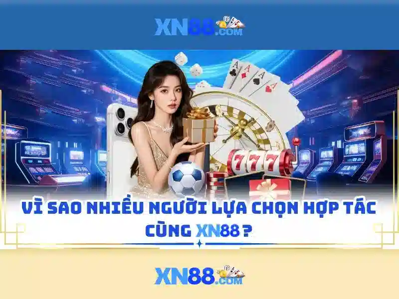 💎888 slot 178 free coins💎