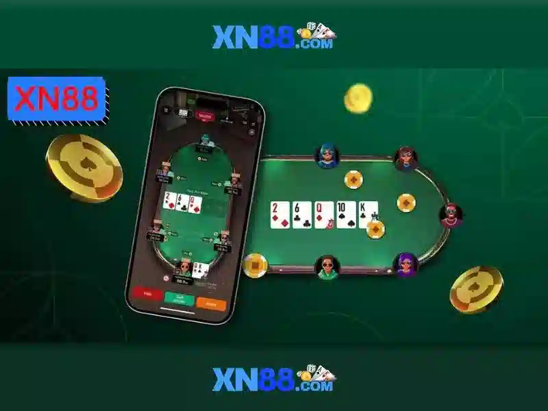 💎link vào 888 slot💎