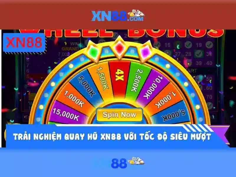 💎99 888 slot slot💎