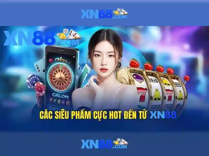 💎09 hb88💎