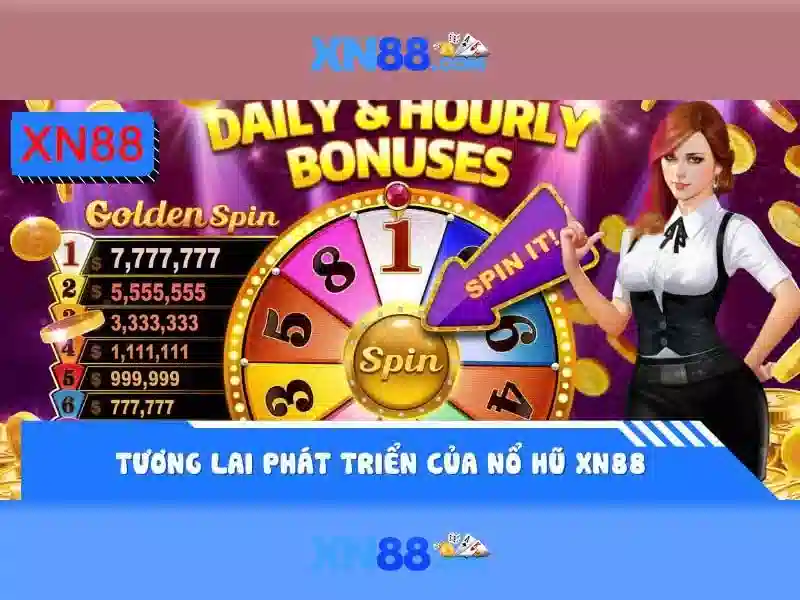 💎all slots casino mobile login💎