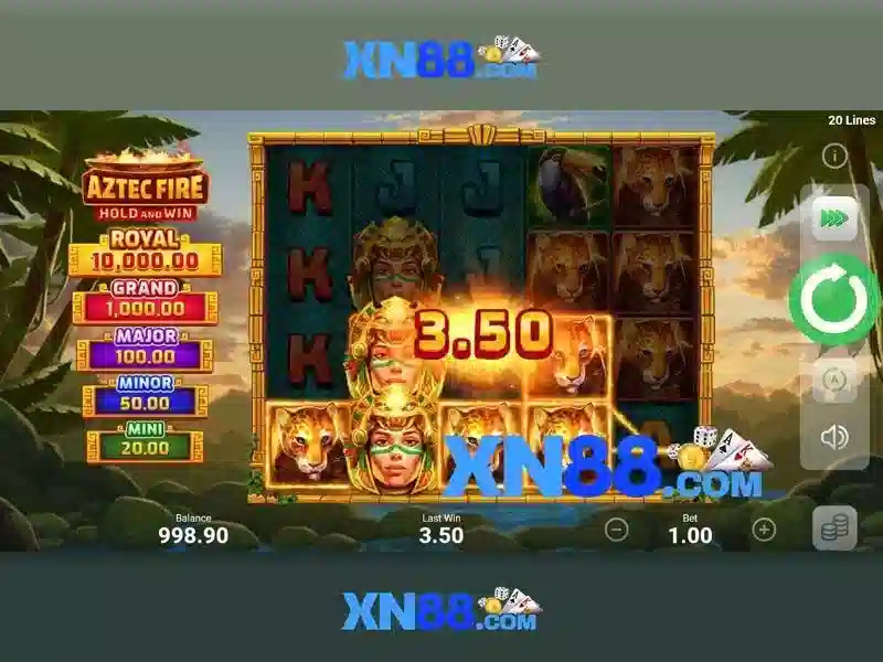 💎888slot co💎