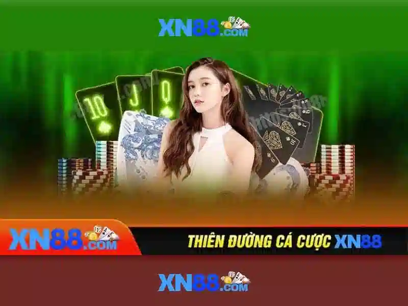 💎how to withdraw hb88 casino 777💎