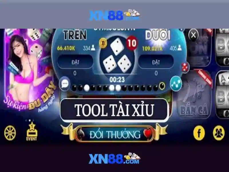💎xn88 slot daughter💎